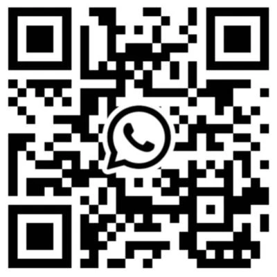 f99a7ceaa9bea6869f7b41fc519828d